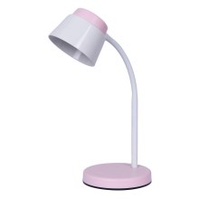 Top Light - LED Stmívatelná stolní lampa 1xLED/5W/230V