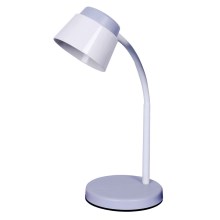 Top Light - LED Stmívatelná stolní lampa 1xLED/9W/230V