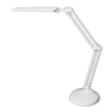 Top Light - LED Stmívatelná stolní lampa 1xLED/9W/230V