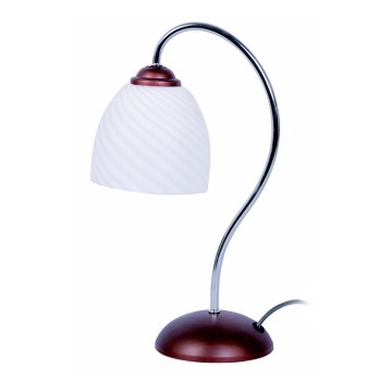 Top Light - LED Stolní lampa LED/5W/230V Top Light - LED Stolní lampa LED/5W/230V