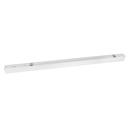 Top Light - LED Stropní přisazené závěsné svítidlo HORIZON LED/40W/230V 3000/4000/6500K bílá