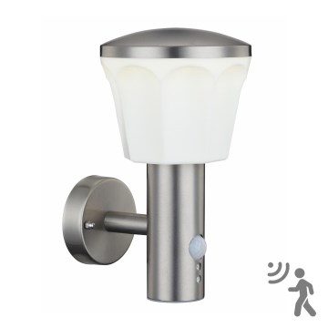 Top Light - LED Venkovní nástěnné svítidlo LED/7W/230V IP44 Top Light - LED Venkovní nástěnné svítidlo LED/7W/230V IP44