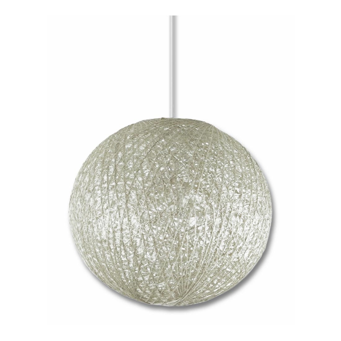 Top Light Lustr 1xE27 60W 230V Rent cz
