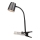 Top Light Mia KL C - LED Lampa s klipem MIA LED/4,5W/230V