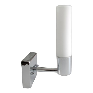 Top Light Niagara 1 - Koupelnové svítidlo NIAGARA 1xG9/40W/230V IP44 Top Light Niagara 1 - Koupelnové svítidlo NIAGARA 1xG9/40W/230V IP44
