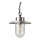 Top Light NORDIC R - Venkovní lustr na řetězu NORDIC 1xE27/40W/230V IP44