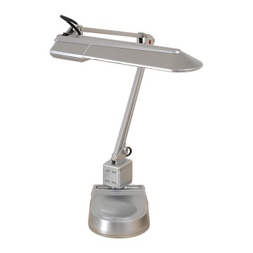 Top Light Office 3 S zakl. - Stolní lampa 1x2G7/11W/230V Top Light Office 3 S zakl. - Stolní lampa 1x2G7/11W/230V
