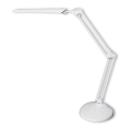 Top Light OFFICE LED B - LED Stmívatelná stolní lampa OFFICE LED/9W/230V