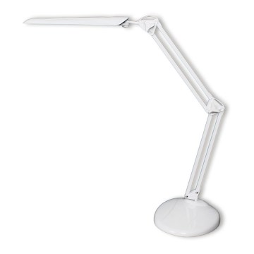 Top Light OFFICE LED B - LED Stmívatelná stolní lampa OFFICE LED/9W/230V