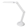 Top Light OFFICE LED B - LED Stmívatelná stolní lampa OFFICE LED/9W/230V