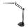 Top Light OFFICE LED C - LED Stmívatelná stolní lampa OFFICE LED/9W/230V