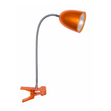 Top Light Petra LED OR - Stolní lampa PETRA LED/3W/230V Top Light Petra LED OR - Stolní lampa PETRA LED/3W/230V