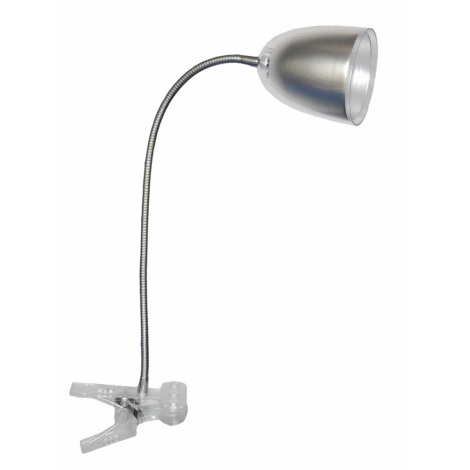 Top Light Petra LED S - Stolní lampa PETRA LED/3W/230V