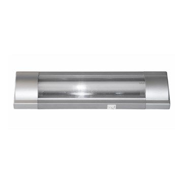 Top Light - Podlinkové svítidlo 1xT8/18W/230V Top Light - Podlinkové svítidlo 1xT8/18W/230V