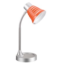 Top Light - Stolní lampa 1xE14/25W/230V