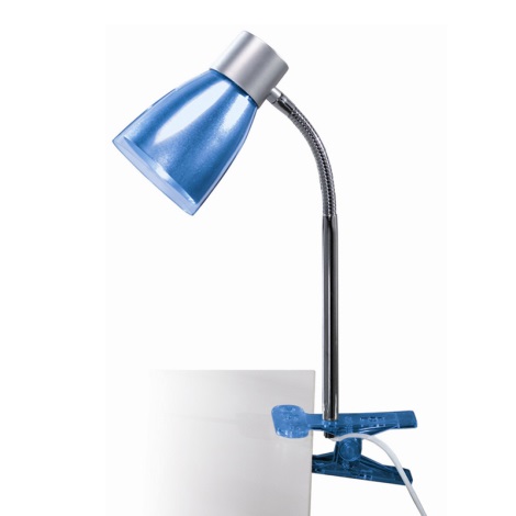 Top Light - Stolní lampa 1xE14/25W/230V