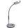 Top Light - Stolní lampa LED/5W/230V