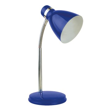 Top Light - Stolní lampa STUDENT 1xE14/25W/230V Top Light - Stolní lampa STUDENT 1xE14/25W/230V
