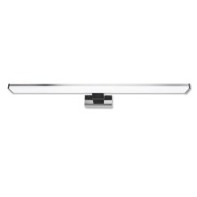 Top Light TEXAS XL - LED Koupelnové osvětlení zrcadla LED/12W/230V IP44