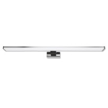 Top Light TEXAS XXL - LED Koupelnové osvětlení zrcadla LED/15W/230V IP44