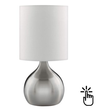 Top Light - Venkovní lustr 1xE27/60W/230V Top Light - Venkovní lustr 1xE27/60W/230V