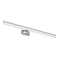 Top Light Yukon MAX - LED Koupelnové osvětlení zrcadla YUKON LED/16W/230V IP44