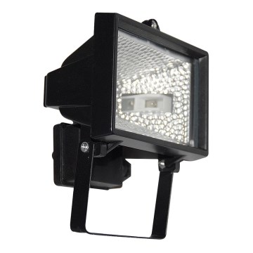 Top Light Zenith C JUN - Reflektor ZENITH 1xR7s/150W/230V IP54