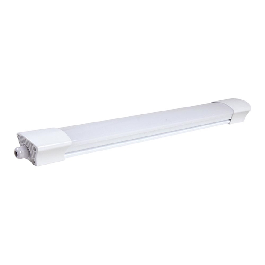 Top Light ZS IP 20 - LED Zářivkové svítidlo LED/20W/230V IP65