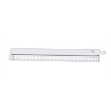 Top Light ZS LED 24 - LED podlinkové svítidlo ZS LED/5W/230V