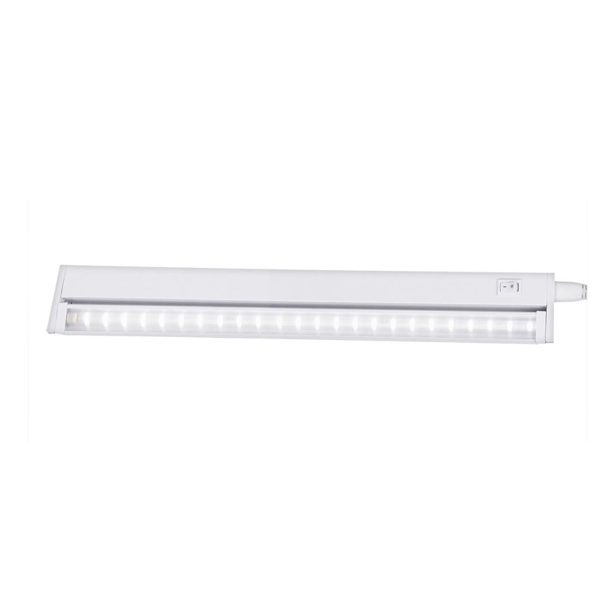 Top Light ZS LED 24 - LED podlinkové svítidlo ZS LED/5W/230V