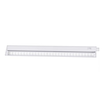 Top Light ZS LED 29 - LED podlinkové svítidlo LED/6W/230V