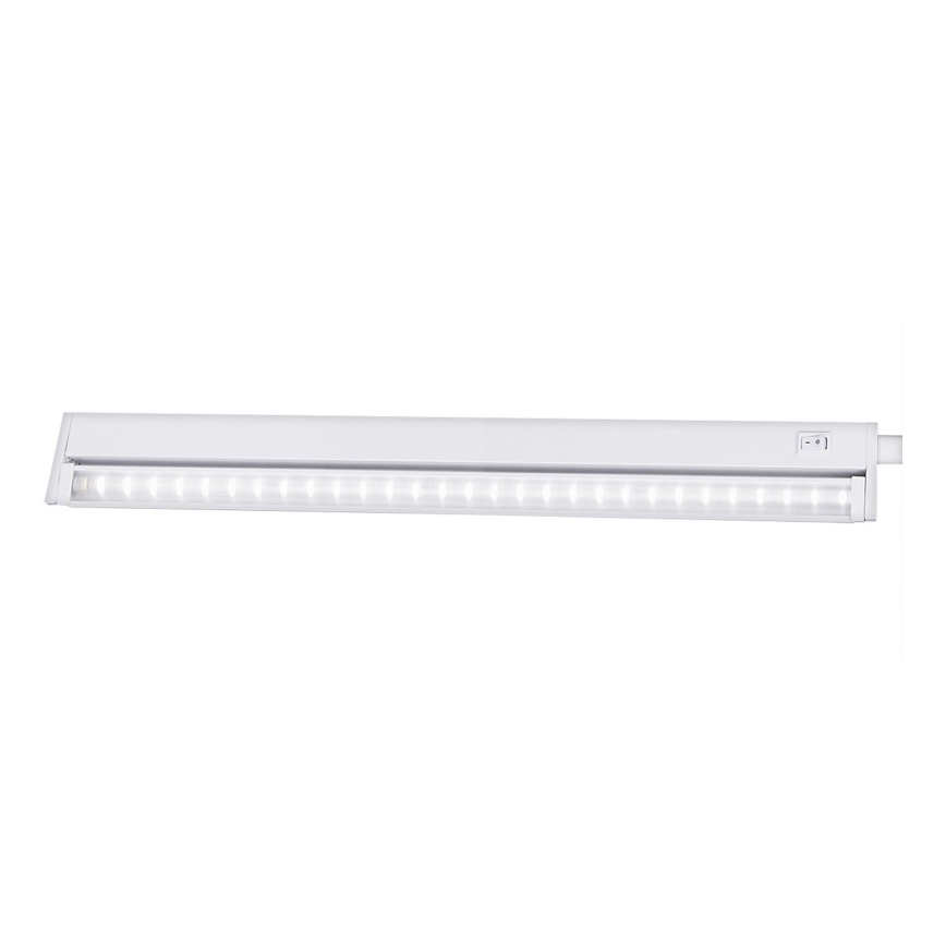Top Light ZS LED 29 - LED podlinkové svítidlo LED/6W/230V