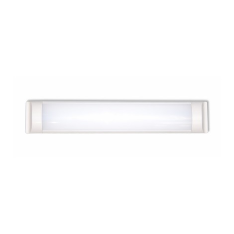 Top Light ZSP 12 - LED Podlinkové svítidlo LED/12W/230V
