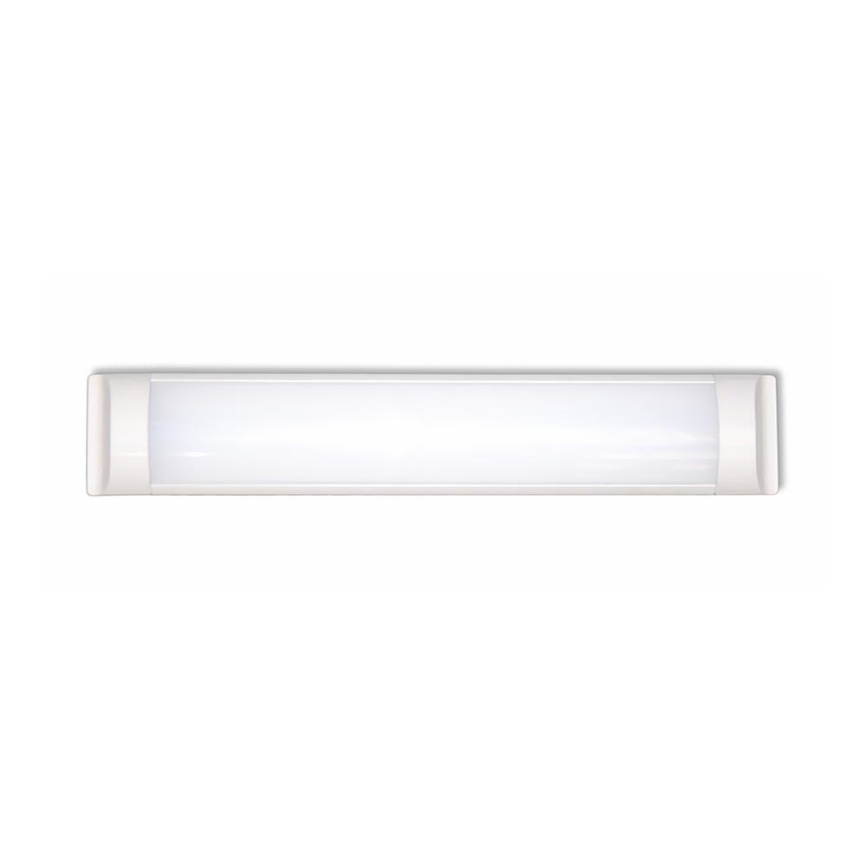 Top Light ZSP 12 - LED Podlinkové svítidlo LED/12W/230V