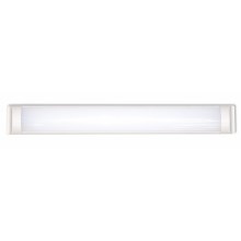 Top Light ZSP 18 - LED Zářivkové svítidlo ZSP LED/18W/230V