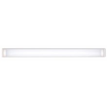Top Light ZSP 28 - LED Zářivkové svítidlo LED/28W/230V