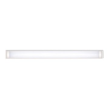 Top Light ZSP 28 - LED Zářivkové svítidlo ZSP LED/28W/230V