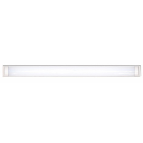 Top Light ZSP 28 - LED Zářivkové svítidlo ZSP LED/28W/230V