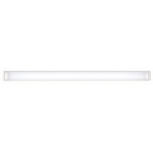 Top Light ZSP 36 - LED Zářivkové svítidlo LED/36W/230V