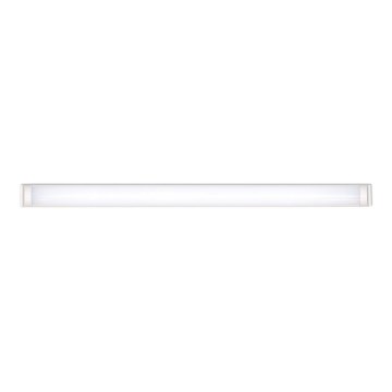 Top Light ZSP 36 - LED Zářivkové svítidlo ZSP LED/36W/230V