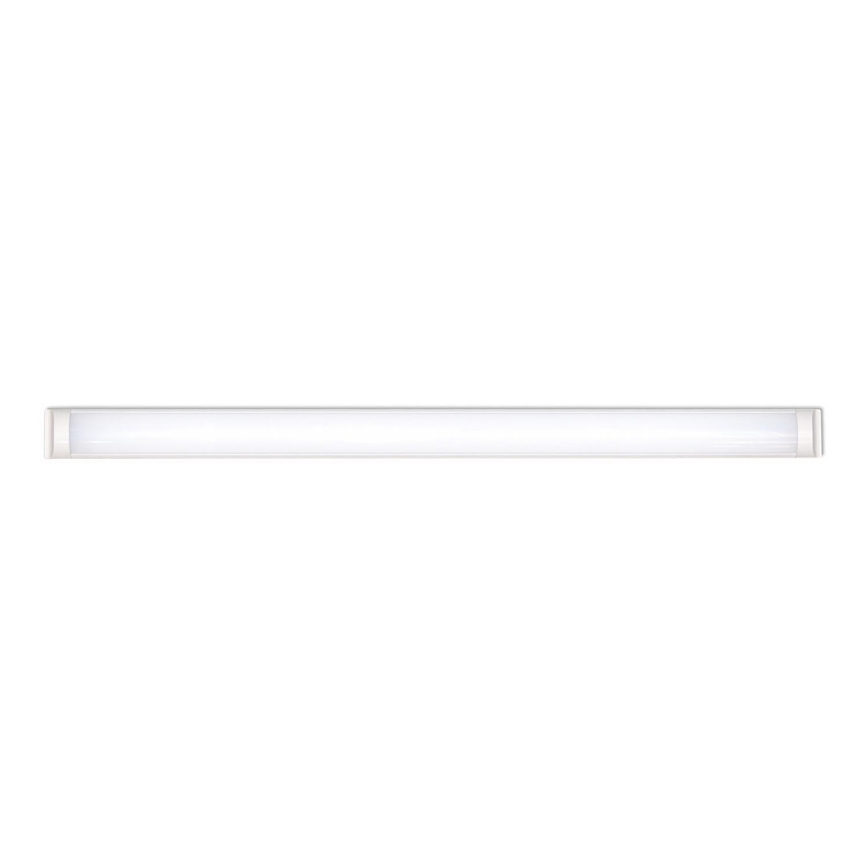 Top Light ZSP 36 - LED Zářivkové svítidlo ZSP LED/36W/230V