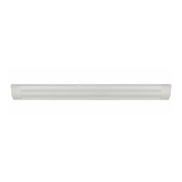 Top Light ZSP 36 - Zářivkové svítidlo 1xT8/36W/230V bílá