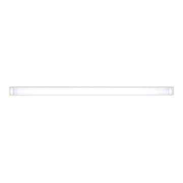 Top Light ZSP 48 - LED Podlinkové svítidlo LED/48W/230V