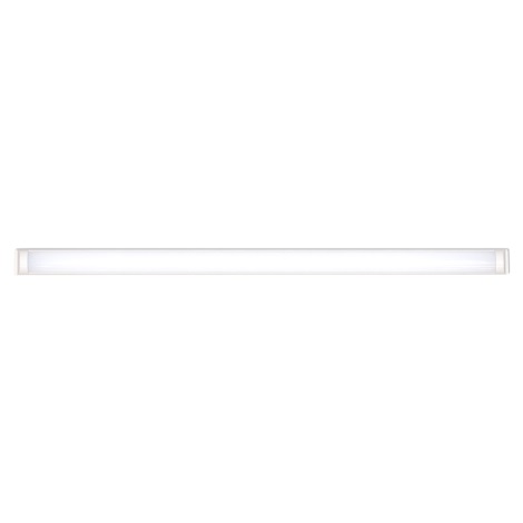 Top Light ZSP 48 - LED Podlinkové svítidlo LED/48W/230V