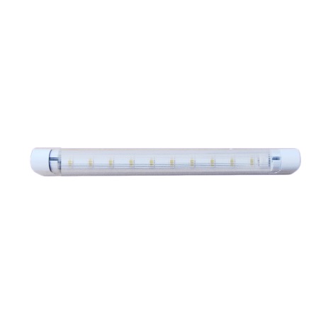 Top Light ZST LED 10 - LED podlinkové svítidlo ZST LED/2W/230V