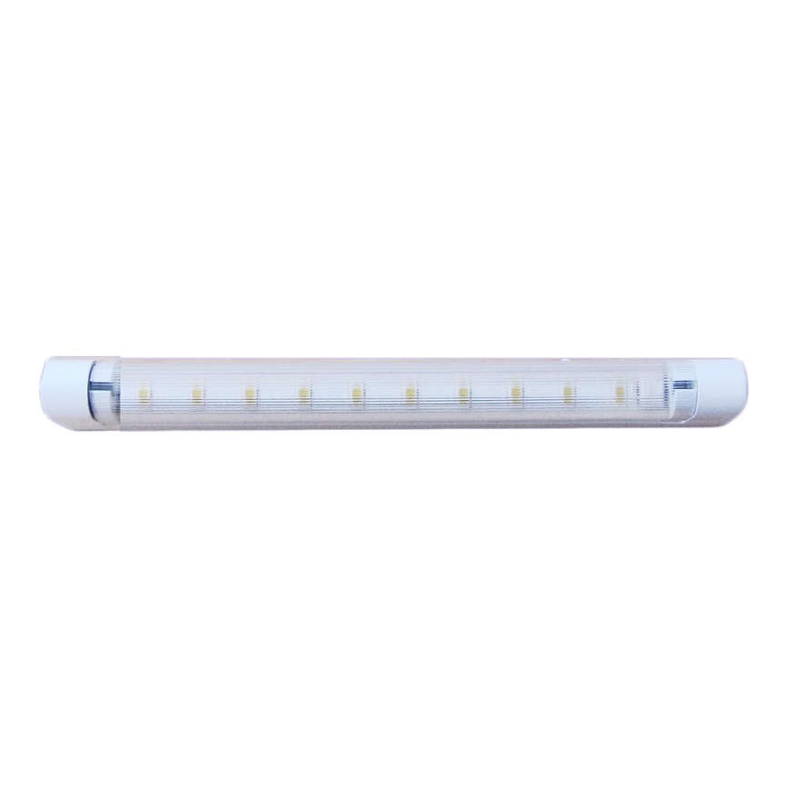 Top Light ZST LED 10 - LED podlinkové svítidlo ZST LED/2W/230V