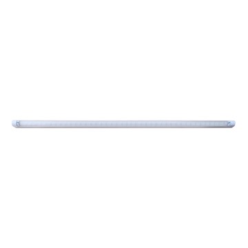 Top Light ZST LED 41 - LED podlinkové svítidlo LED/9W/230V
