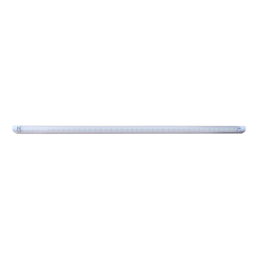 Top Light ZST LED 41 - LED podlinkové svítidlo LED/9W/230V