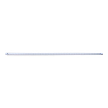 Top Light ZST LED 55 - LED podlinkové svítidlo LED/11W/230V