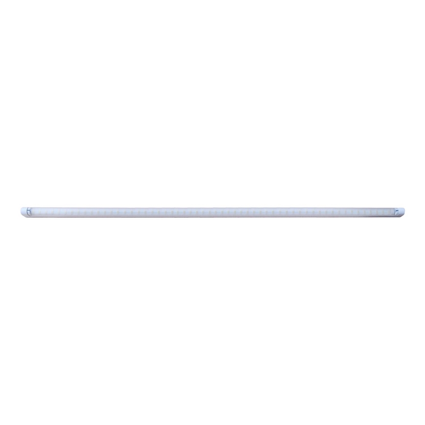 Top Light ZST LED 55 - LED podlinkové svítidlo LED/11W/230V